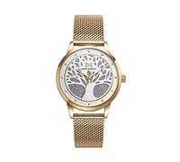 Mark Maddox Reloj Shibuya MM7143-27 Mujer