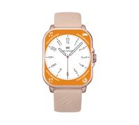 Mark Maddox Reloj Smart Rosa Correa Rosa Mm