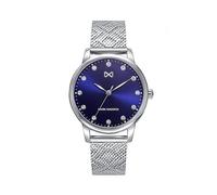 Mark Maddox Reloj Tooting MM0134-57 Mujer