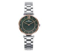 Mark Maddox Shibuya MM1015-63 Damenuhr aus Edelstahl