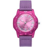 Mark Maddox - Uhr Aluminium Fuchsia und Armband Frau Mm - MC0103-77, Armband