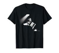 Mark Mothersbaugh Devo Live-Foto von Martin O'Neill T-Shirt