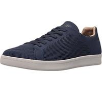 Mark Nason Skechers Herren Classic Cup-Bryson Modischer Sneaker, Marineblau, 39.5 EU