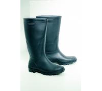 PVC Stiefel O4 MARKANT 39