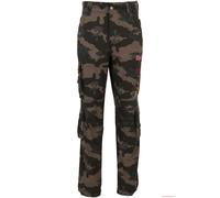 Brandit Irm Pure Slim Hosen (Herstellerartikelnummer: 61060-12004-XL)