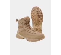 Brandit - Tactical Boots Next Generation Schuhe - Beige 46