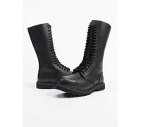 Brandit 20 Eyelet Stiefel Größe
