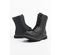 Brandit Para Boots Winter Lining black Gr. 45