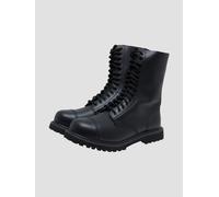 Brandit Stiefel Vegantom 14 Eyelet
