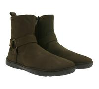 Groundies - Women's Phoenix 2.0 - Barfußschuhe, Gr. 36, braun (Chocolate)