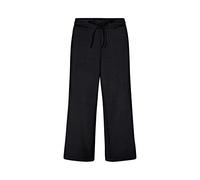 Soyaconcept - SC-BANU 26 black - Gr. - XL