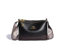 Marken-Luxus Damen Messenger Taschen aus weichem Leder, Designer Mode Damen Handtaschen, Umhängetaschen für Frauen