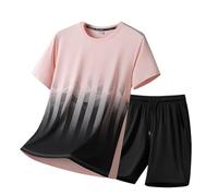 Marken-Schwitzanzüge Im Cord In Grauer Mintgrüner Trachten Original Herrengrößen Trainings Bestes Graues Große Smartcasualshorts Hemdoutfit Jeanshose Countryoutfits Braunen Unter 2 Kurzarm