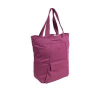 Market Bag 2 Einkaufstasche aus Loden-Material