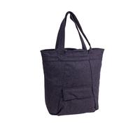 Market Bag 2 Einkaufstasche aus Loden-Material