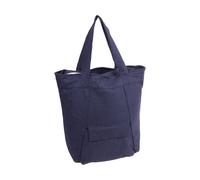 Market Bag 2 Einkaufstasche aus Loden-Material