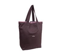 Market Promo Bag Einkaufstasche aus Reststoff-Material