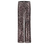 Marlene-Hose Beige 40