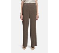 Betty Barclay Marlene-Hose Damen beige, 44