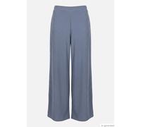 Marlene-Hose mit Schlitz Infinity 34