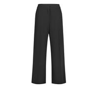 Marlene-Hose Schwarz 38