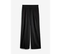 Marlenehose 50