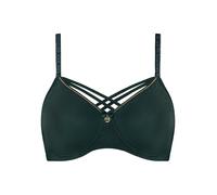 Marlies Dekkers Bügel-BH in Grün - Größe 80B | Damen Bhs