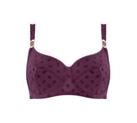Marlies Dekkers Bügel-BH in Lila - Größe 75E | Damen Bhs
