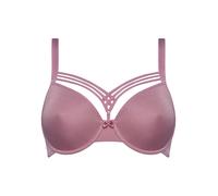 Marlies Dekkers Bügel-BH in Pink - Größe 75F | Damen Bhs