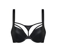 Marlies Dekkers Bügel-BH "Velocity" in Schwarz - Größe 75C | Damen Bhs