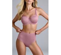 Marlies Dekkers Dame De Paris Sparkling Pink Größe: 80D | BHs Outlet | Damen | Rosa