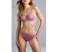 Marlies Dekkers Dame De Paris Sparkling Pink Größe: S | Unterhosen Outlet | Damen | Rosa