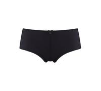 Marlies Dekkers Panty "Dame De Paris" in Schwarz - Größe M | Damen Unterteile