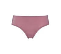 Marlies Dekkers Panty in Pink - Größe XL | Damen Unterteile
