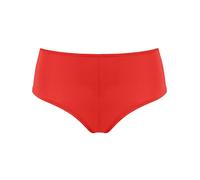 Marlies Dekkers Panty in Rot - Größe M | Damen Unterteile