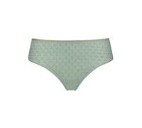 Marlies Dekkers Slip in Mint - Größe XXL | Damen Unterteile