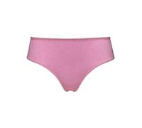 Marlies Dekkers Slip in Pink - Größe XXL | Damen Unterteile