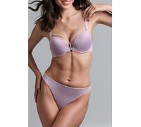 Marlies Dekkers Space Odyssey Lilac Lurex And Silver Größe: 80B | BHs Outlet | Damen | Violett