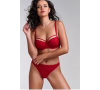 Marlies Dekkers Space Odyssey Red Lace Größe: XL | Unterhosen Outlet | Damen | Rot