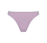 Marlies Dekkers Space Odyssey Lilac Lurex And Silver Größe: S | Unterhosen Outlet | Damen | Violett
