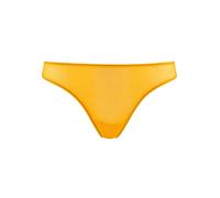 Marlies Dekkers Lady Leaf Bright Ochre Größe: S | Unterhosen Outlet | Damen | Braun