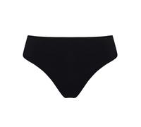 Marlies Dekkers String in Schwarz - Größe S | Damen Unterteile