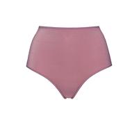 Marlies Dekkers Taillenpanty in Pink - Größe L | Damen Unterteile