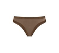 Marlies Dekkers Wing Power Sparkling Gold Größe: XXL | Unterhosen Outlet | Damen | Gelb