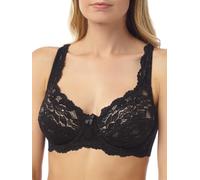 Marlon Damen Br426 BH, Black, 34 D