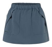 Marmot Airexchange Solarshield Skort Thunderhead S (M16062-24369-S)