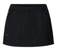 Marmot AirExchange UPF 40 Rock Damen Röcke schwarz Größe XL Trekking Elastisch