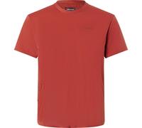 Marmot Airexchange Upf 50 Crew Kurzarm-t-shirt XL Sumac
