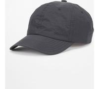 Marmot Arch Rock Hat black (001) ONE