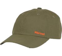 Marmot Arch Rock Hat Nori OneSize